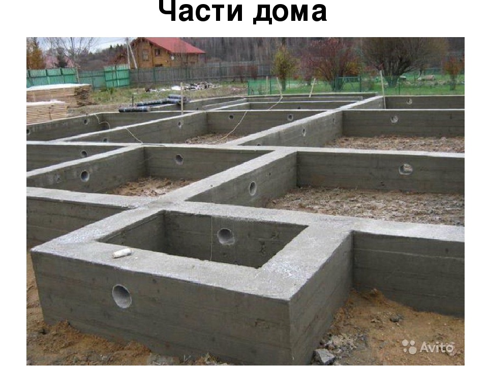 Презентация "Дома" для средней группы. Художественно-эстетическое развитие-Конструирование.