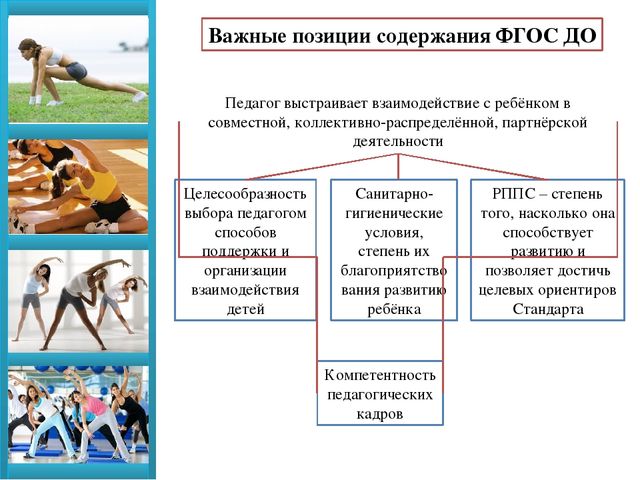 Презентация "Здоровым быть здорово" в рамках проекта "Наши увлечения родом из детства"