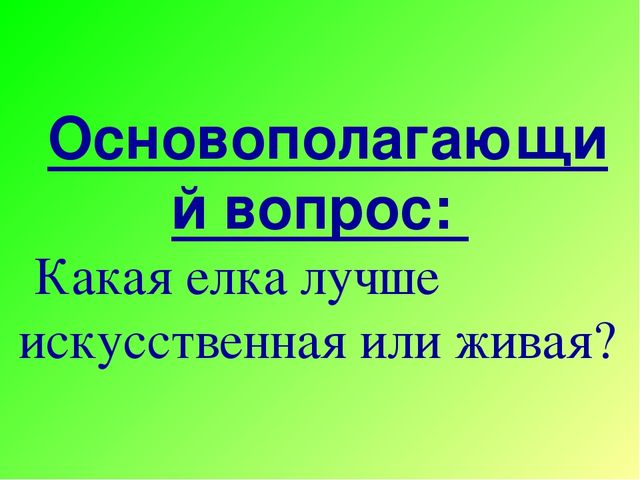 Презентация на тему "Елочка красавица"