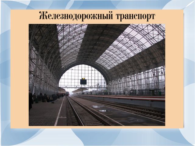 Презинтация по развитию речи на тему:"Моя малая Родина-город Москва".