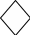 Shape1