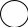 Shape3