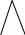 Shape4