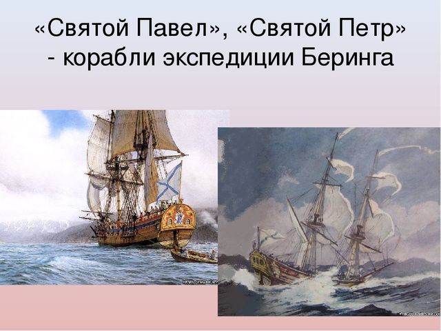 Проект -воспитание патриотических чувств,посредством знакомства с малой Родиной Свиблово.