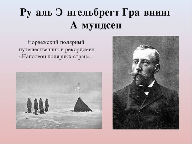 Проект -воспитание патриотических чувств,посредством знакомства с малой Родиной Свиблово.