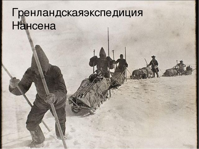 Проект -воспитание патриотических чувств,посредством знакомства с малой Родиной Свиблово.