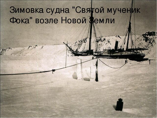 Проект -воспитание патриотических чувств,посредством знакомства с малой Родиной Свиблово.