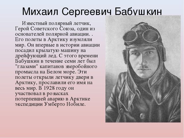 Проект -воспитание патриотических чувств,посредством знакомства с малой Родиной Свиблово.