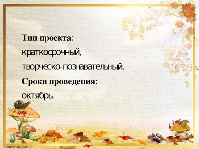 Презентация о том ,что такое грибы.