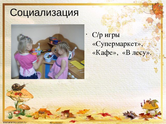 Презентация о том ,что такое грибы.