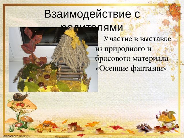 Презентация о том ,что такое грибы.
