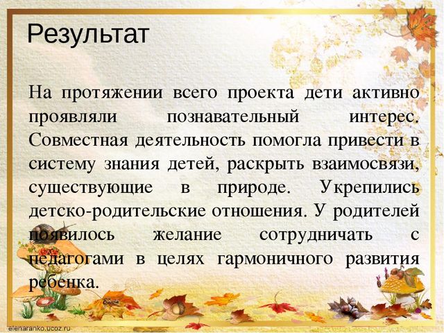 Презентация о том ,что такое грибы.