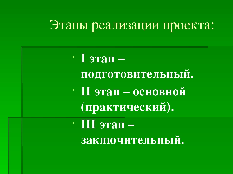 Проект "Птицы родного края"