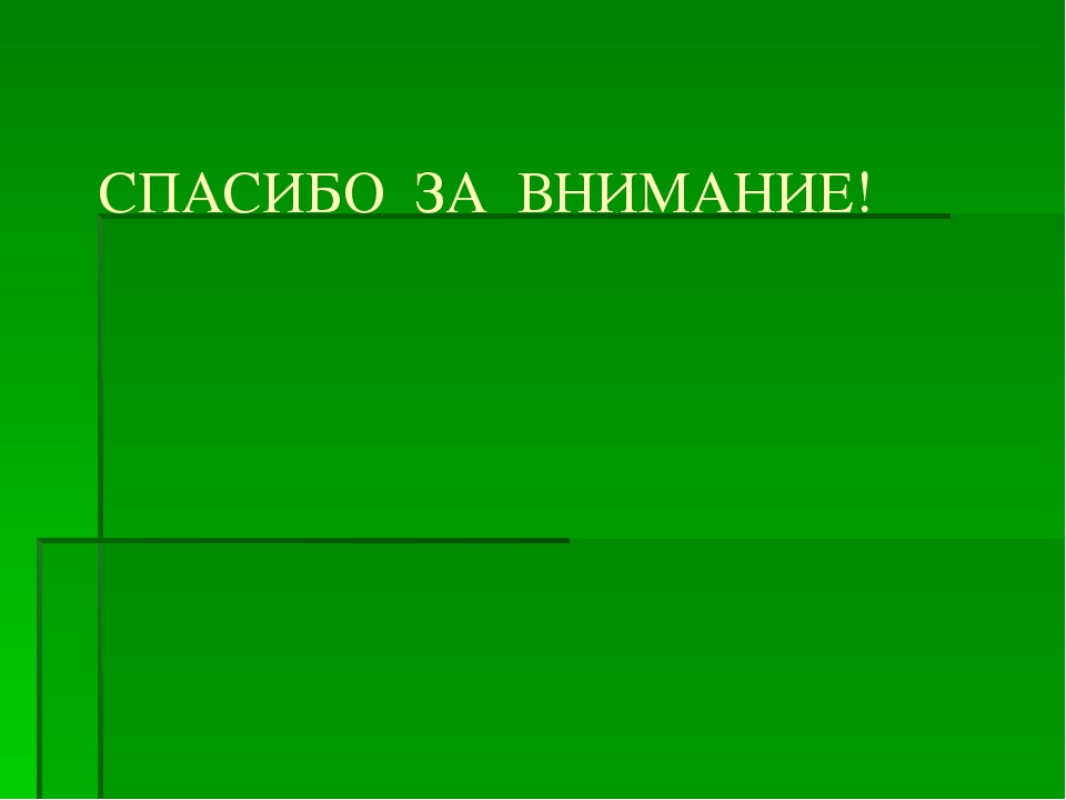 Проект "Птицы родного края"