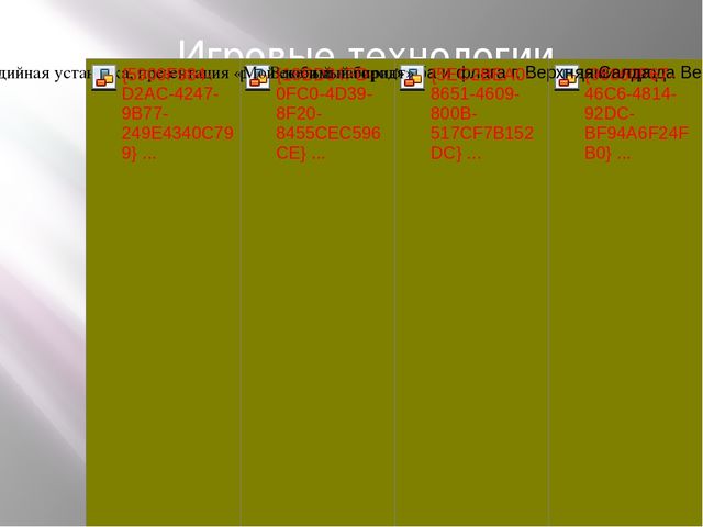 Фотография на тему Фланелеграф-фартук
