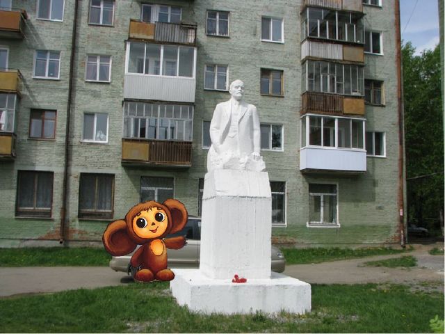 Фотография на тему Фланелеграф-фартук
