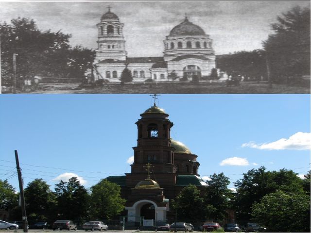 Фотография на тему Фланелеграф-фартук