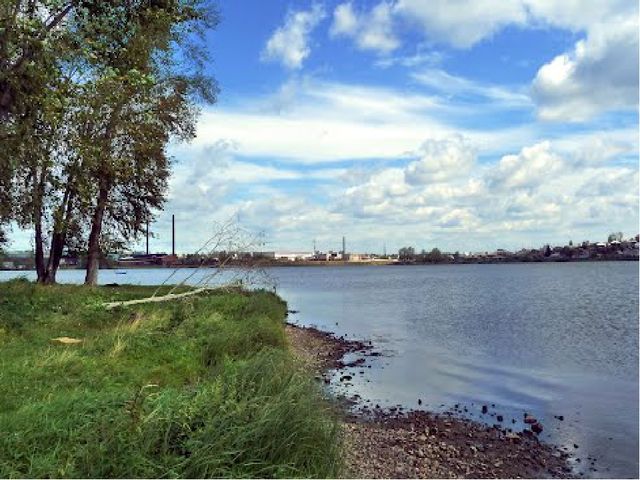 Фотография на тему Фланелеграф-фартук