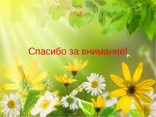 Презентация "Сюжетно – ролевая игра как средство развития коммуникативных способностей детей дошкольного возраста в рамках ФГОС