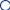 Shape1