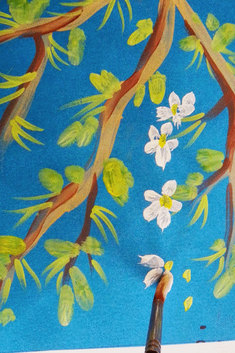 Picture 6
