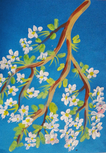 Picture 8