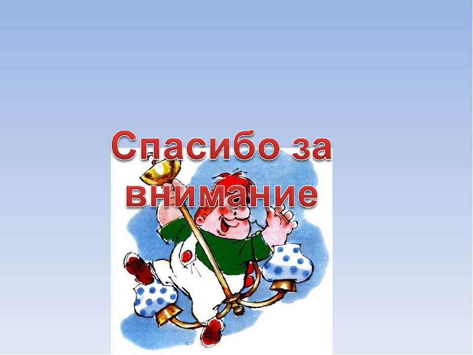 Презентация проекта на тему " Я и моя мама"