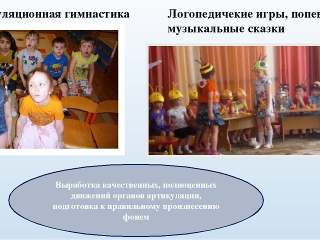 "Использование здоровьесберегающих технологий на музыкальных занятиях."