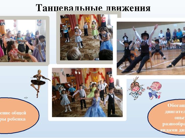 "Использование здоровьесберегающих технологий на музыкальных занятиях."