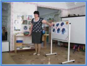Picture 14