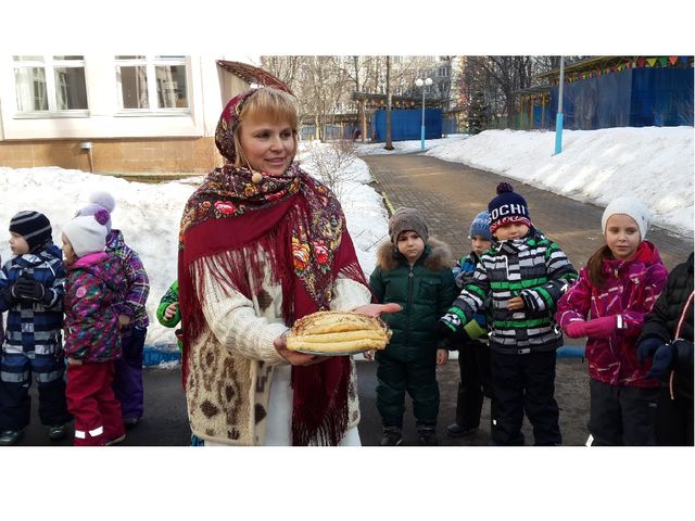 Презентация дошкольного отделения 818 ГБОУ Школа № 38 к МРСД 27.