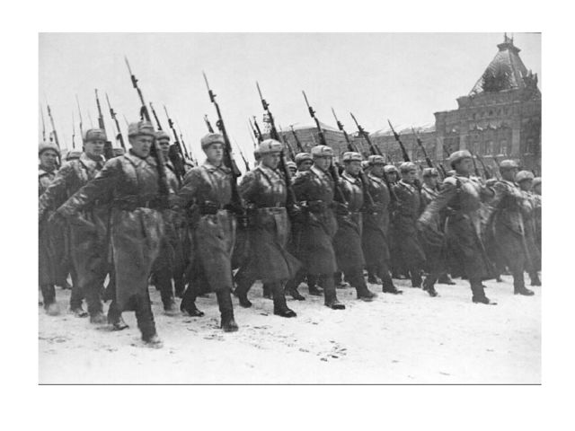 Презентация к проекту" Во имя жизни", посвященному 70-летию великой Победы.