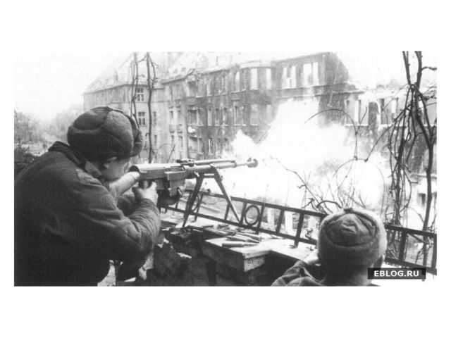 Презентация к проекту" Во имя жизни", посвященному 70-летию великой Победы.