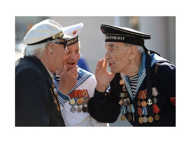 Презентация к проекту" Во имя жизни", посвященному 70-летию великой Победы.