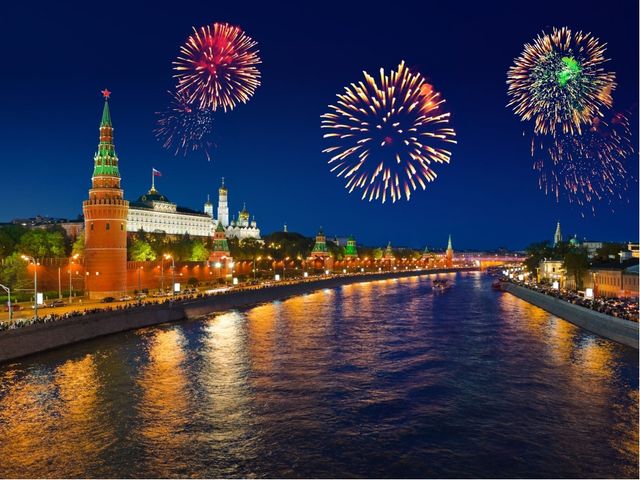 Презентация к проекту" Во имя жизни", посвященному 70-летию великой Победы.