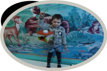 Picture 15