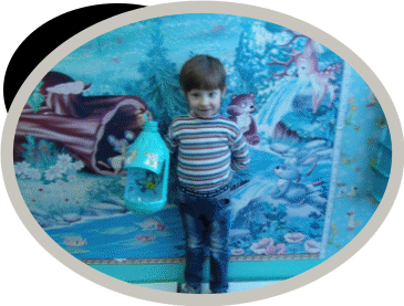 Picture 16