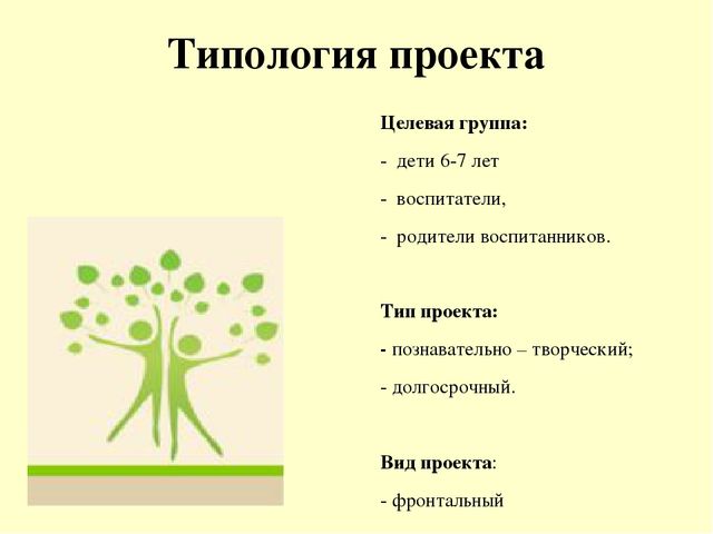 Презентация образовательного проекта для детей 6 - 7 лет на тему " Мой папа самый лучший, мой папа вот какой"