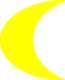 Shape2