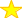 Shape3