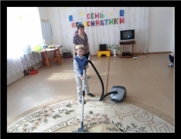 Picture 5