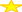 Shape338