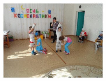 Picture 9