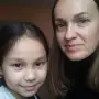 Шептырёва Татьяна Петровна