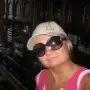 Шабалина Наталья Владимировна