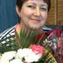Бедусенко Марина Викторовна