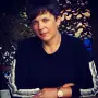 Филиппова Нина Евгеньевна