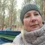 Липина Ольга Анатольевна