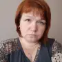 Васильева Людмила Сергеевна