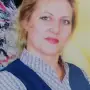 Дударева Анастасия Владимировна